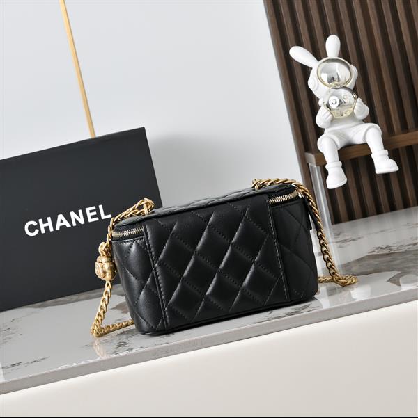 2026131222210811 570